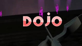 Dojo