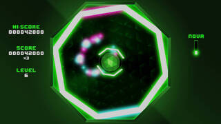 REPULSOR