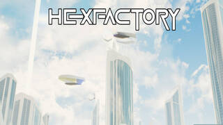 Hexfactory