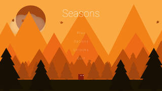 Seasons