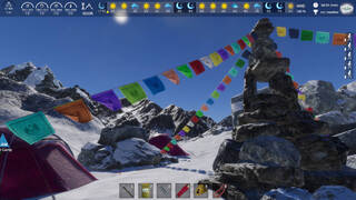 Climber: Sky is the Limit - Free Trial