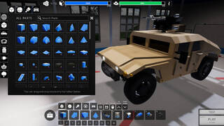 Robocraft 2