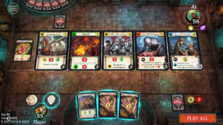 Hero Realms