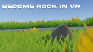 Rock Life: The Rock Simulator