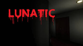 Lunatic