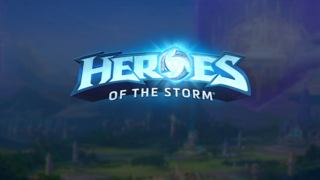 Ожидать нового контента в MOBA Heroes of the Storm больше не стоит