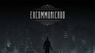 Excommunicado