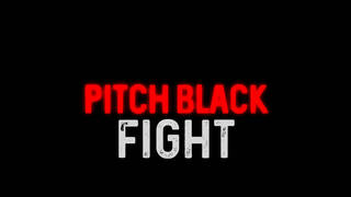 Pitch Black: A Dusklight Story - Episode One