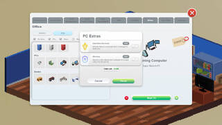 Server Owner Tycoon