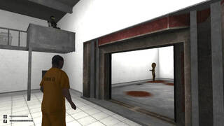 SCP: Containment Breach Remastered