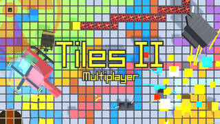 Tiles II - Multiplayer