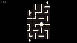 Pipes Puzzles