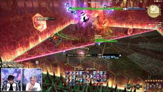 Подробности нового контента из крупного патча 6.2 для MMORPG Final Fantasy XIV