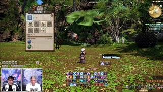 Подробности нового контента из крупного патча 6.2 для MMORPG Final Fantasy XIV