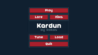 Kardun