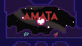 Amata