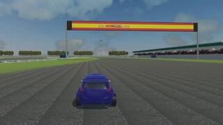 RX Racing 2022 Pro