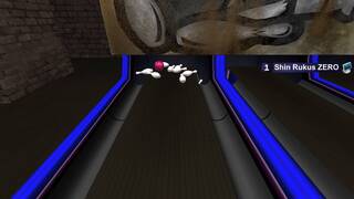 Bash Sports Online Bowling