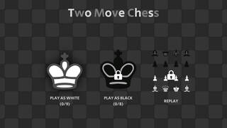 Two Move Chess