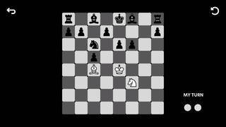 Two Move Chess