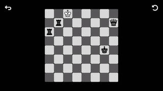 Two Move Chess