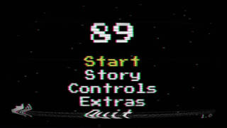 89