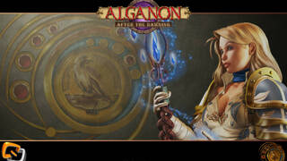 Alganon