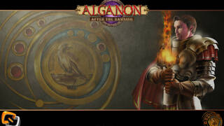 Alganon