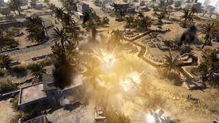 Men of War: Assault Squad 2 - Full