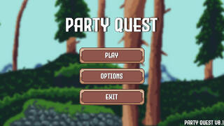 Party Quest