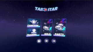 StarMaker VR