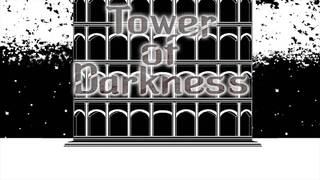 Tower of Darkness