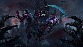 Umbral Core