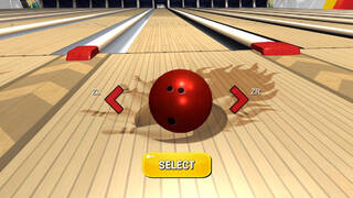 Bowling