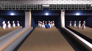 Bowling