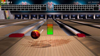 Bowling