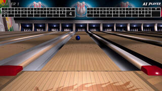 Bowling