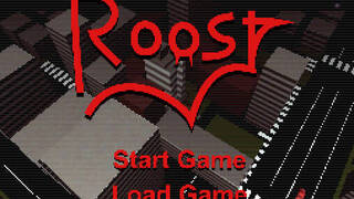 Roost