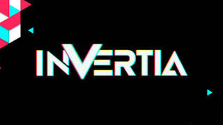 InVertia