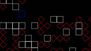 Trigonometric Mash