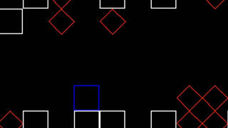 Trigonometric Mash