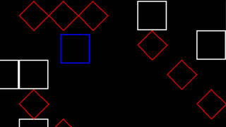 Trigonometric Mash