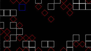 Trigonometric Mash