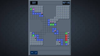 Minesweeper Arcade