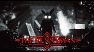 The Bunnyman