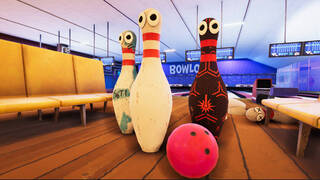 BOWLOUT