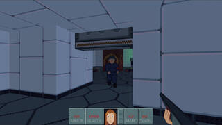 Terfenstein 3D