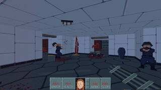 Terfenstein 3D