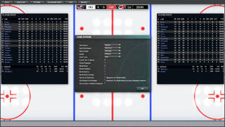 Franchise Hockey Manager 9