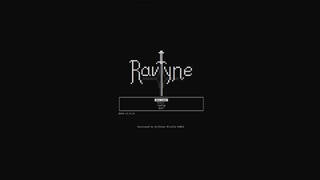 Ravyne